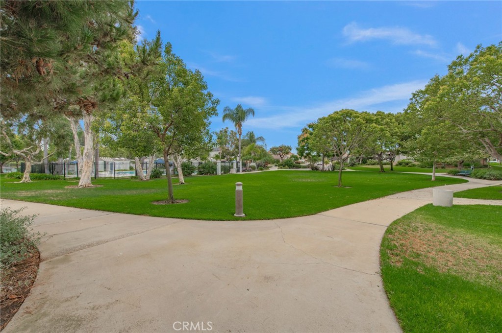 26 Palmento, Irvine CA 92612 - photo 41