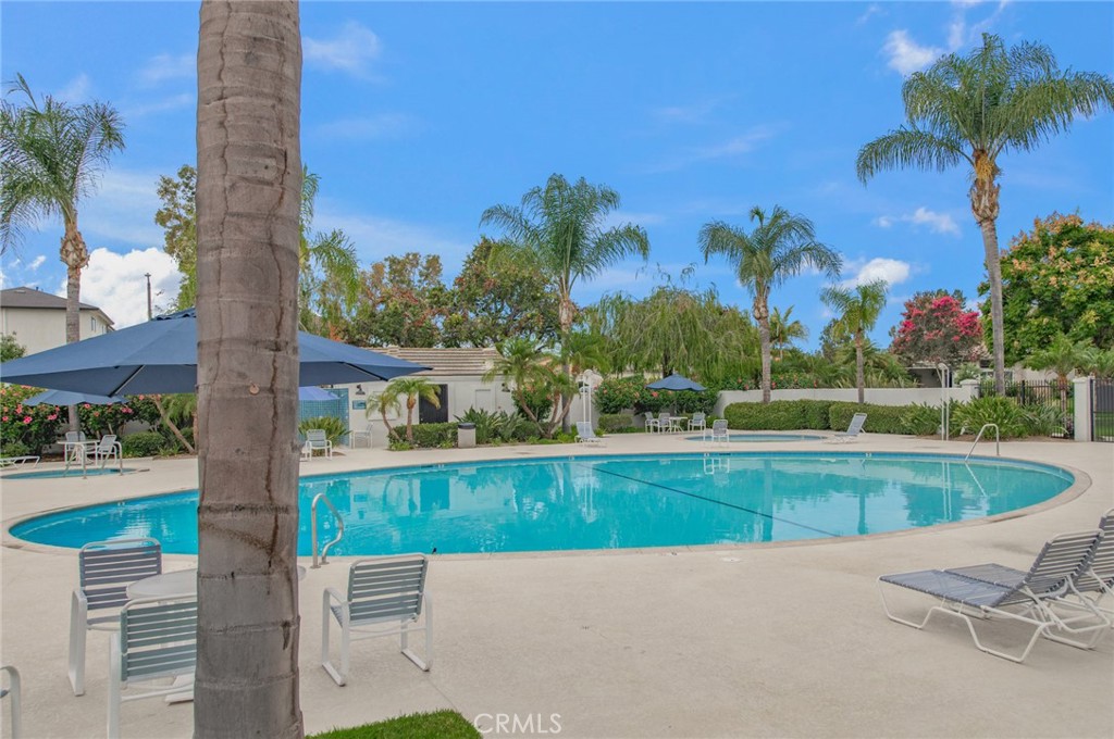 26 Palmento, Irvine CA 92612 - photo 42