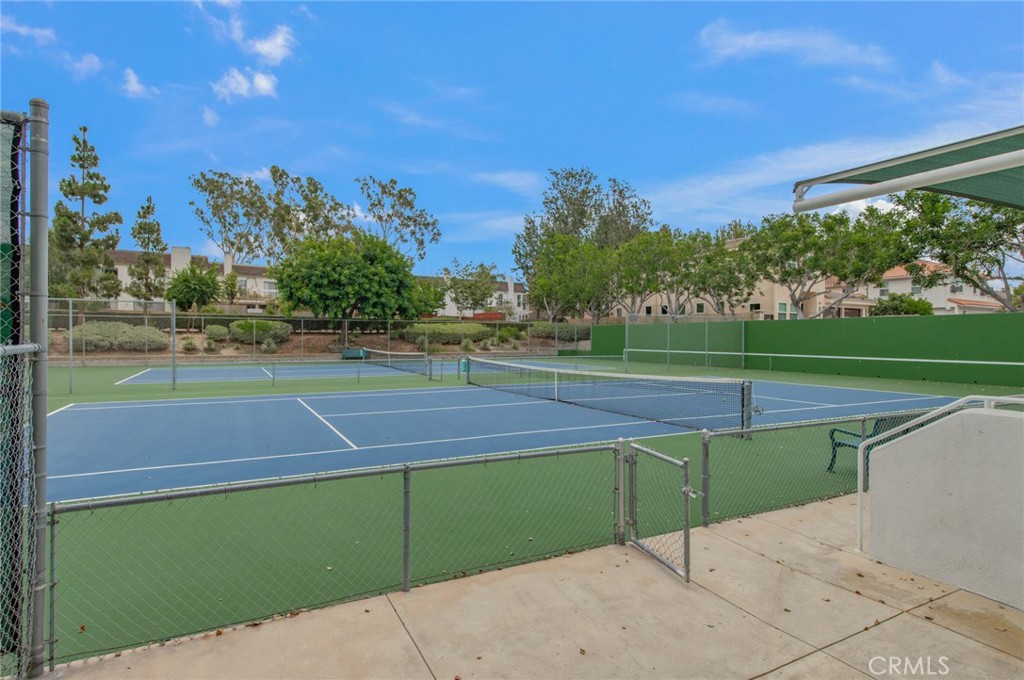26 Palmento, Irvine CA 92612 - photo 43