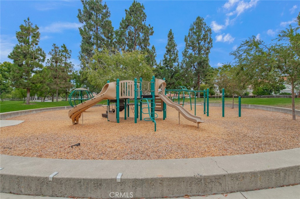 26 Palmento, Irvine CA 92612 - photo 44