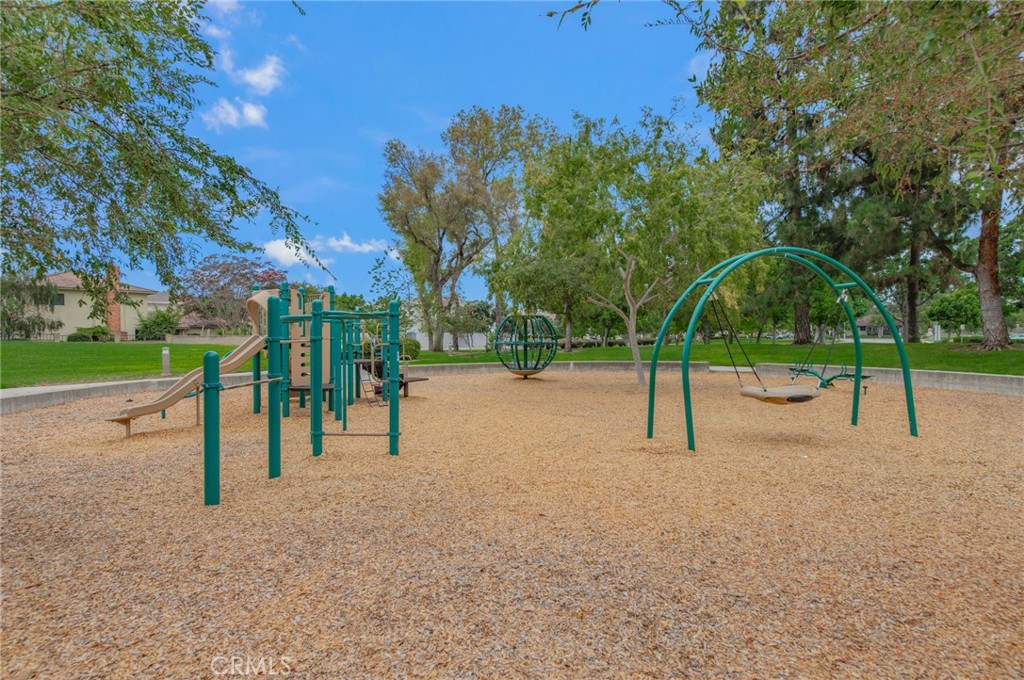 26 Palmento, Irvine CA 92612 - photo 45