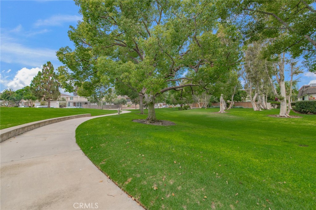 26 Palmento, Irvine CA 92612 - photo 46