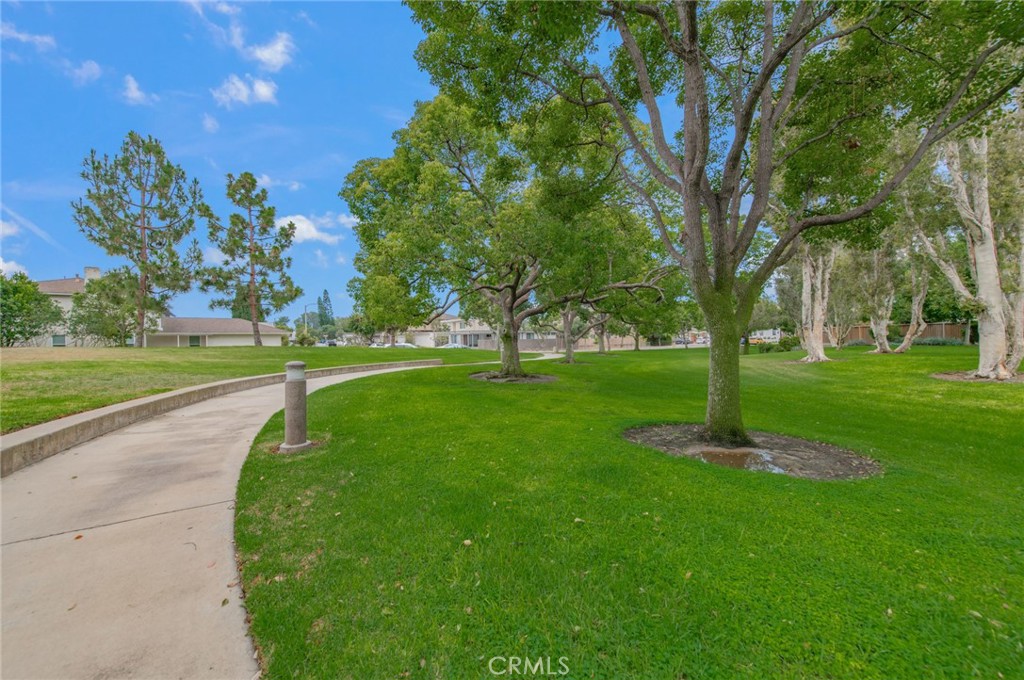 26 Palmento, Irvine CA 92612 - photo 47