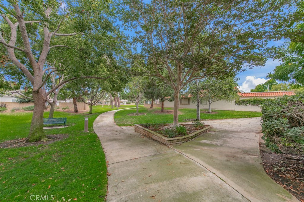 26 Palmento, Irvine CA 92612 - photo 48