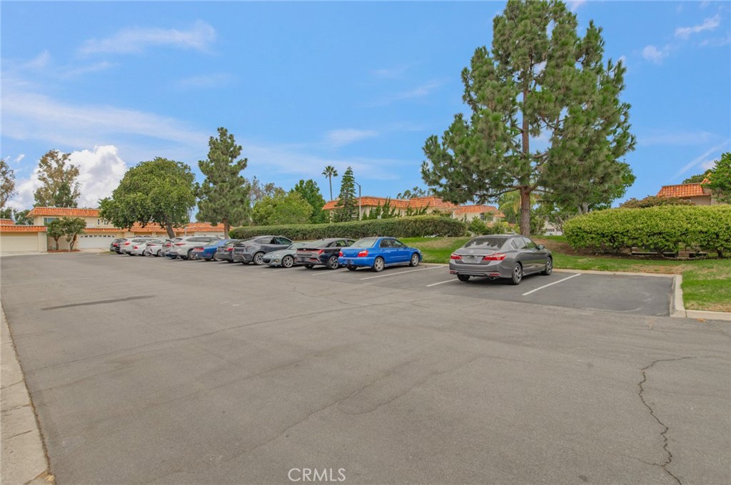 26 Palmento, Irvine CA 92612 - photo 49