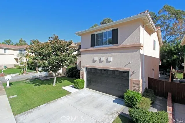 26 Proclamation, Irvine, CA 92602