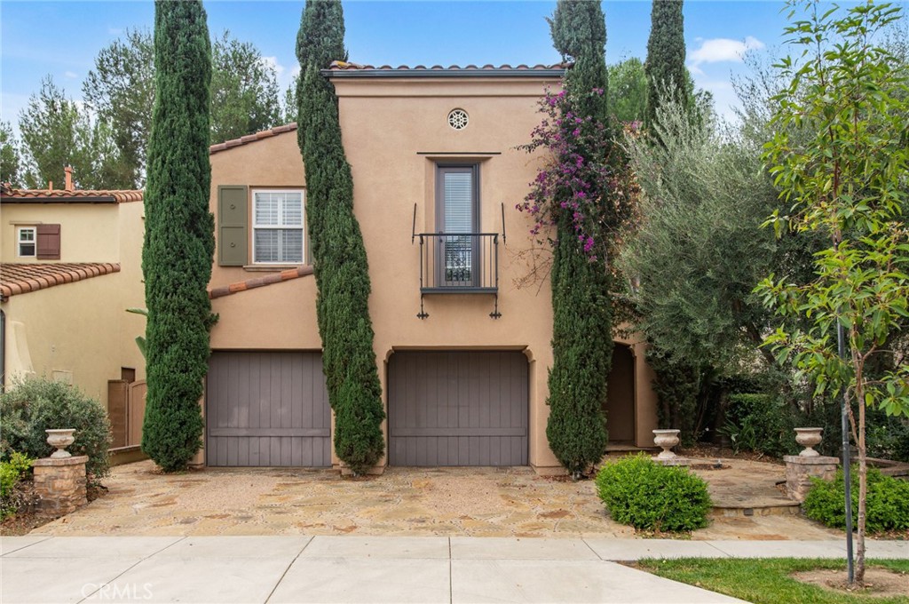 26 Secret Garden, Irvine CA 92620 - photo 1