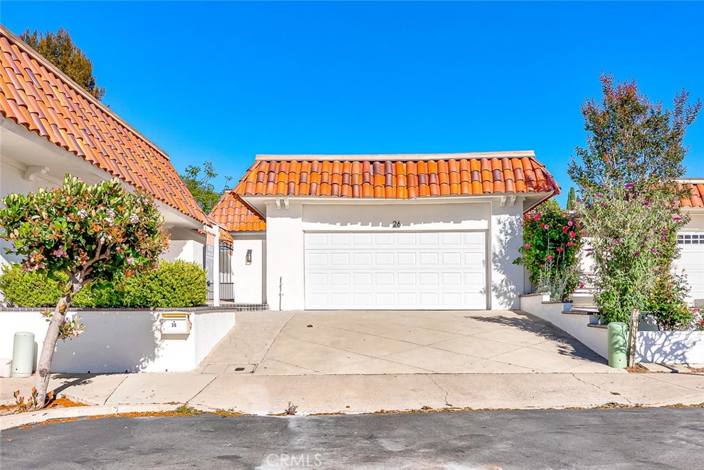 26 Seton, Irvine CA 92612 - photo 1