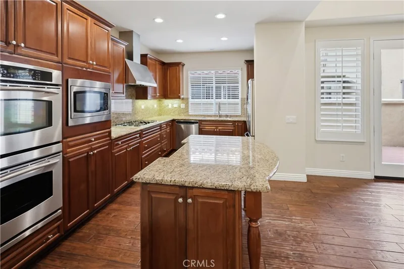 26 Shadowplay, Irvine, CA 92620