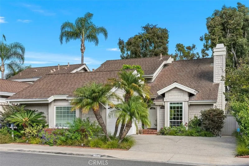26 Southern Wood, Irvine, CA 92603