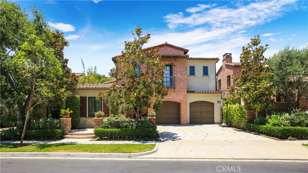 26 Woods Trail, Irvine CA 92603 - photo 1