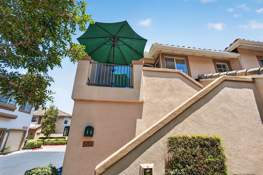 2600 Ladrillo Aisle, Irvine CA 92606 - photo 3