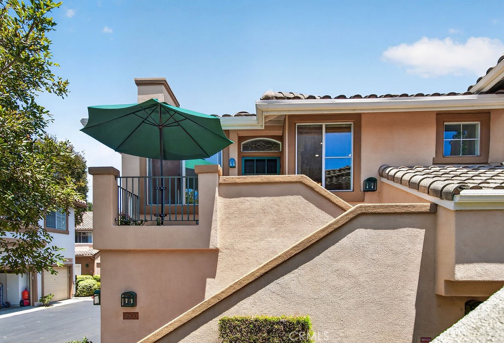 2600 Ladrillo Aisle, Irvine CA 92606 - photo 4