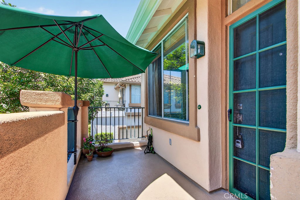 2600 Ladrillo Aisle, Irvine CA 92606 - photo 5