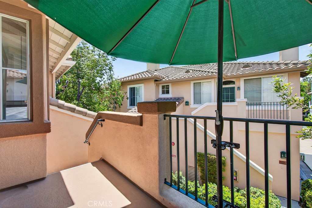 2600 Ladrillo Aisle, Irvine CA 92606 - photo 6