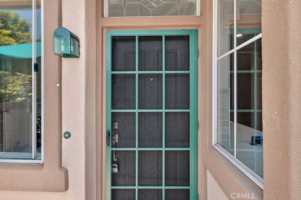 2600 Ladrillo Aisle, Irvine CA 92606 - photo 7
