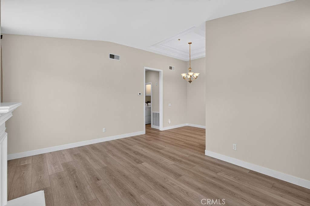 2600 Ladrillo Aisle, Irvine CA 92606 - photo 8