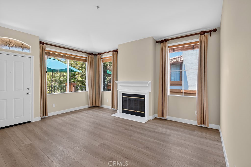 2600 Ladrillo Aisle, Irvine CA 92606 - photo 9
