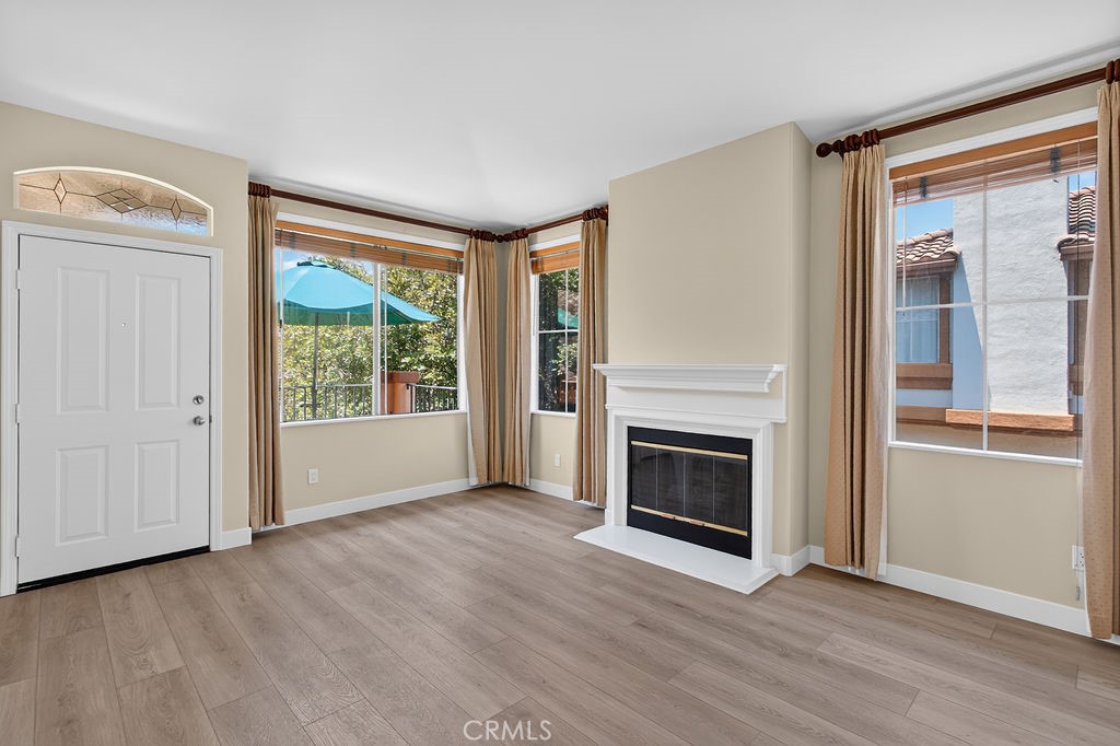 2600 Ladrillo Aisle, Irvine CA 92606 - photo 10