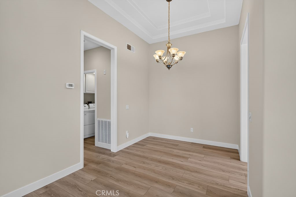 2600 Ladrillo Aisle, Irvine CA 92606 - photo 11