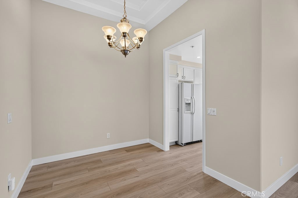 2600 Ladrillo Aisle, Irvine CA 92606 - photo 12