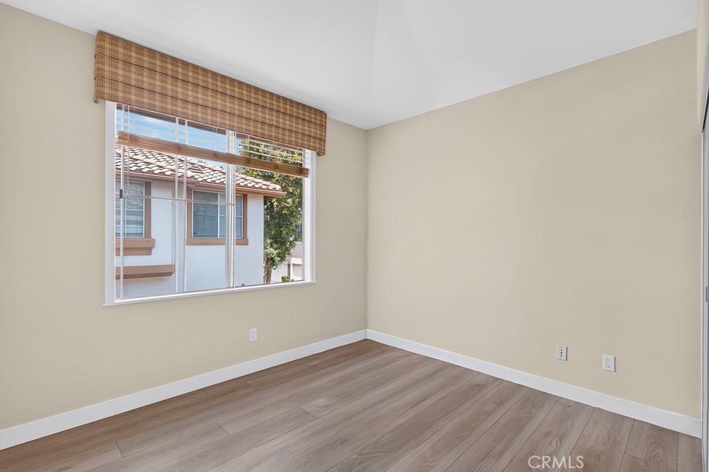 2600 Ladrillo Aisle, Irvine CA 92606 - photo 16