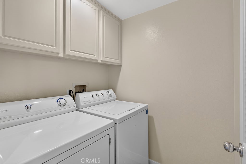 2600 Ladrillo Aisle, Irvine CA 92606 - photo 17