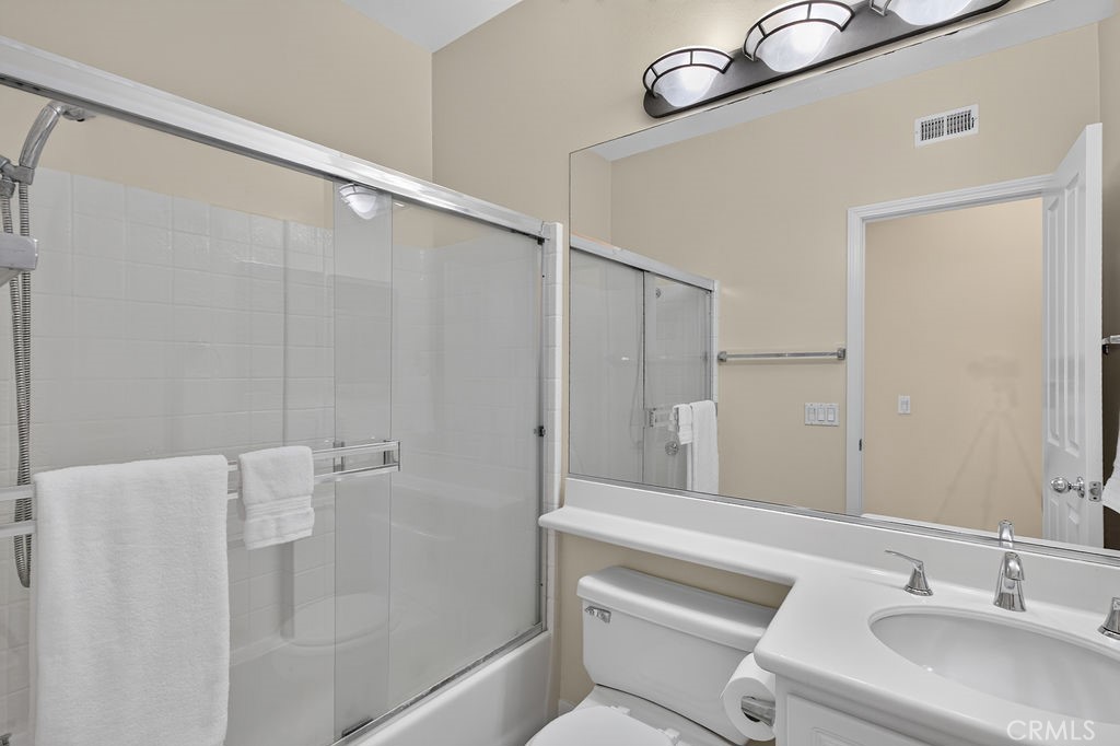2600 Ladrillo Aisle, Irvine CA 92606 - photo 18