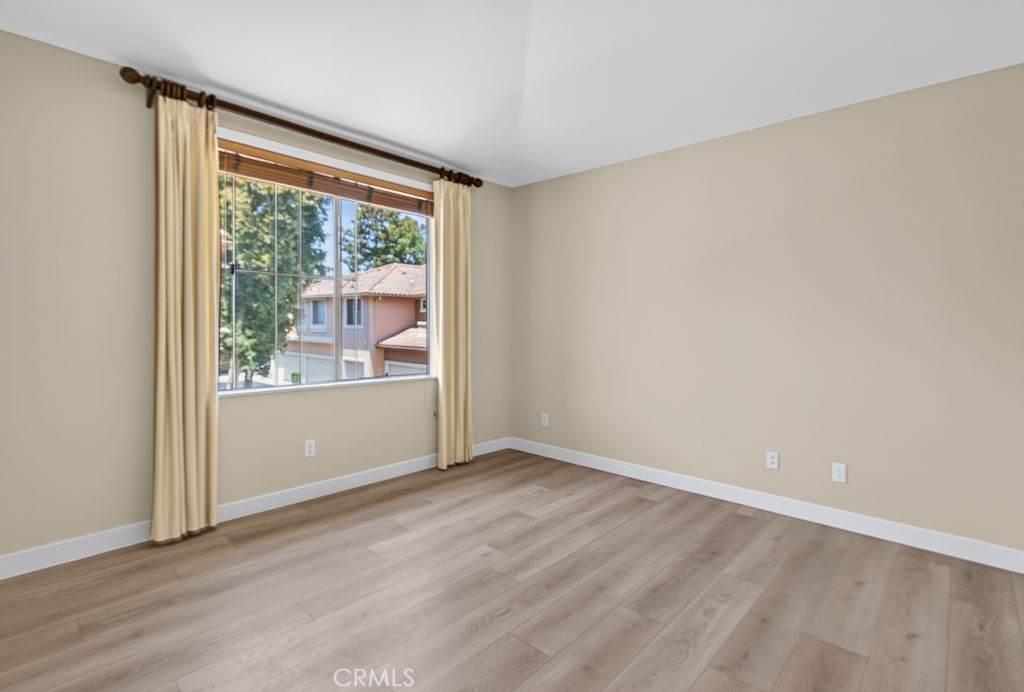 2600 Ladrillo Aisle, Irvine CA 92606 - photo 19