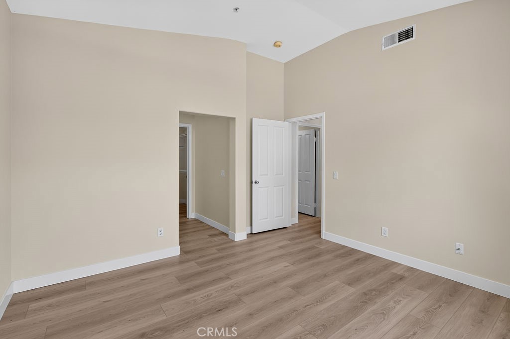 2600 Ladrillo Aisle, Irvine CA 92606 - photo 20