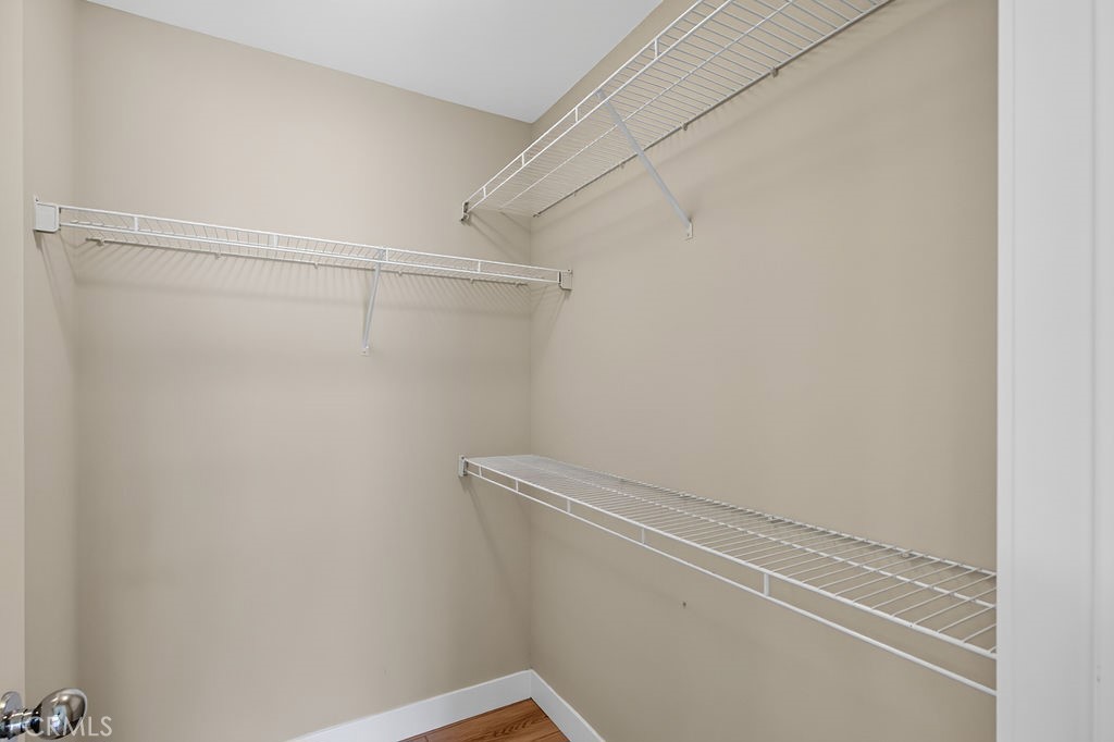 2600 Ladrillo Aisle, Irvine CA 92606 - photo 22