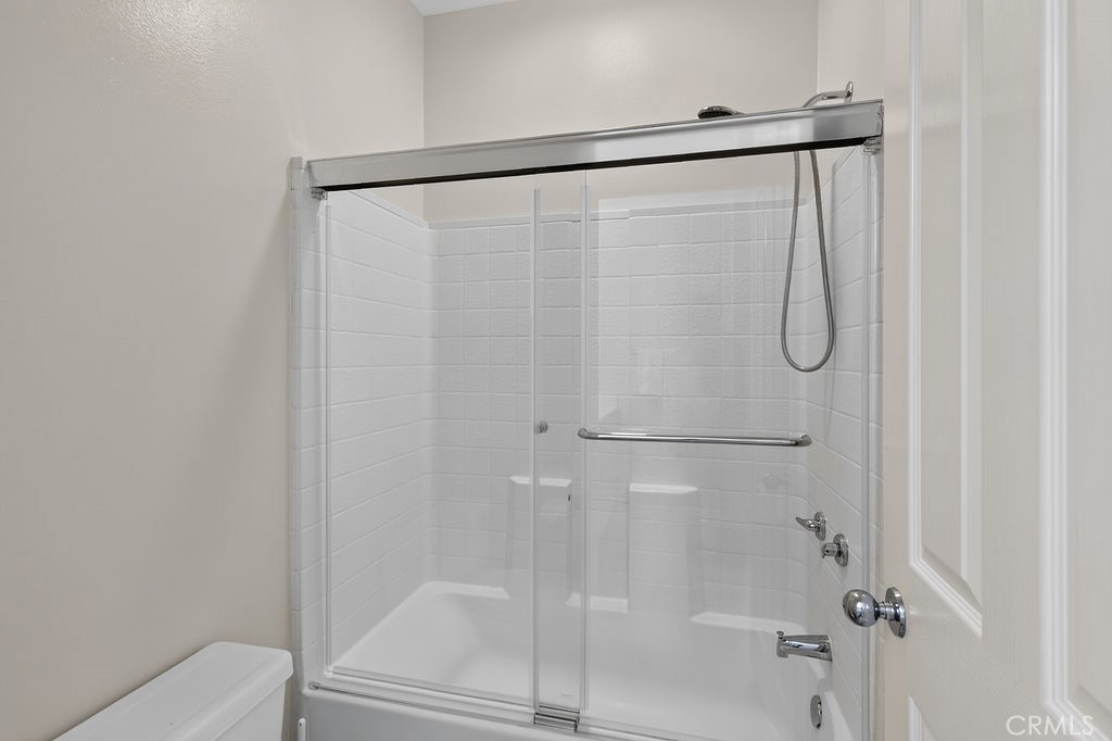 2600 Ladrillo Aisle, Irvine CA 92606 - photo 23