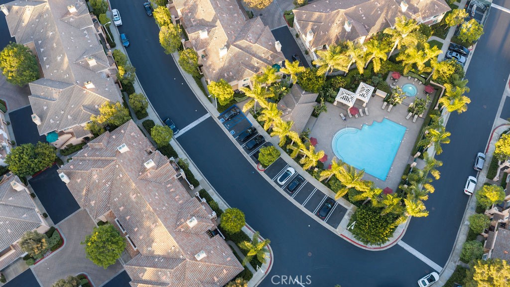 2600 Ladrillo Aisle, Irvine CA 92606 - photo 26