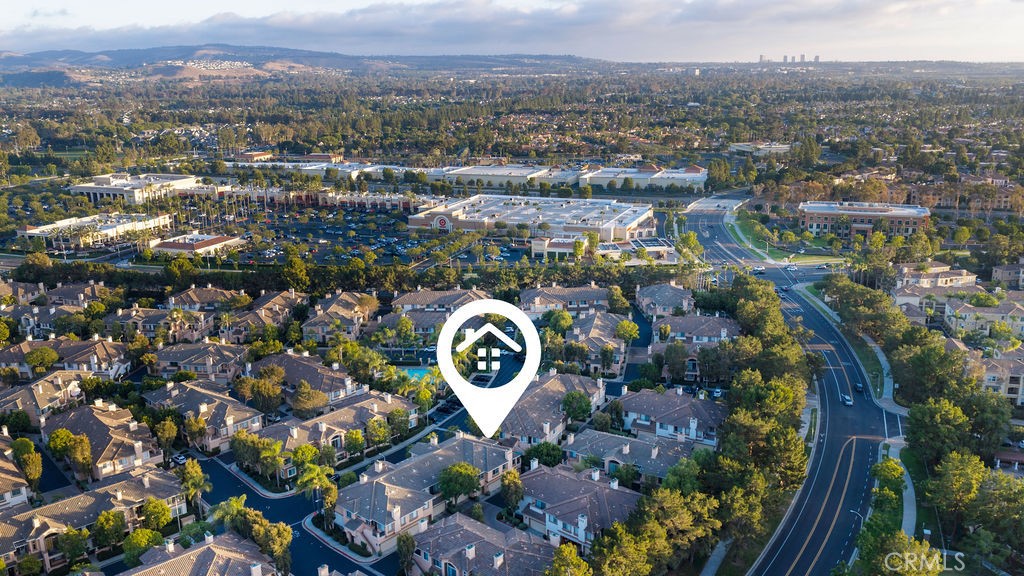 2600 Ladrillo Aisle, Irvine CA 92606 - photo 28