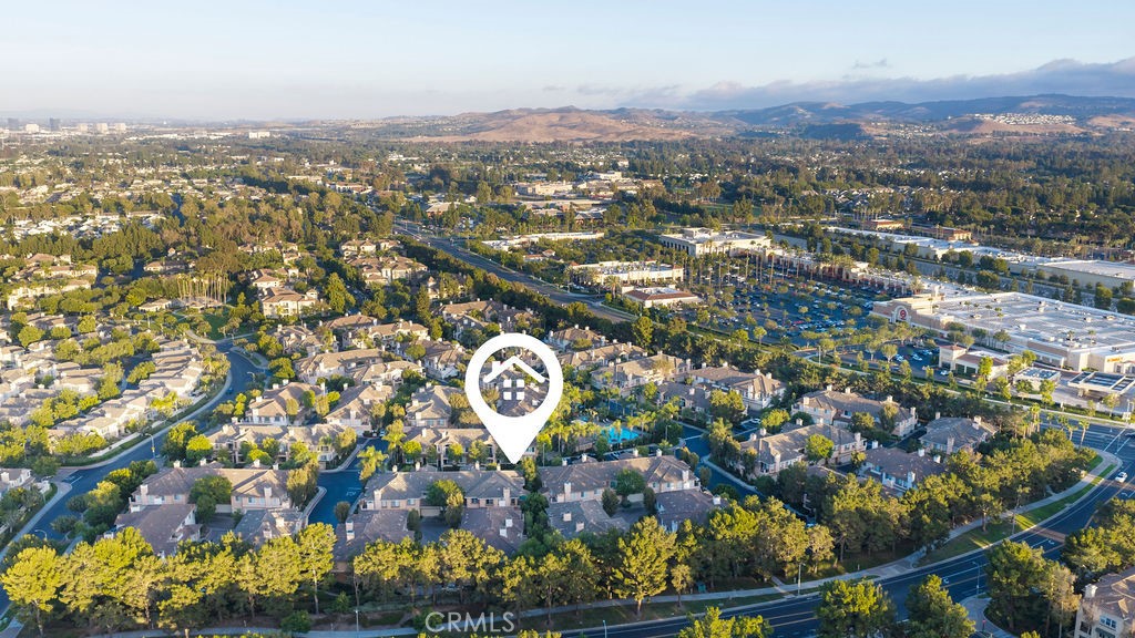 2600 Ladrillo Aisle, Irvine CA 92606 - photo 30