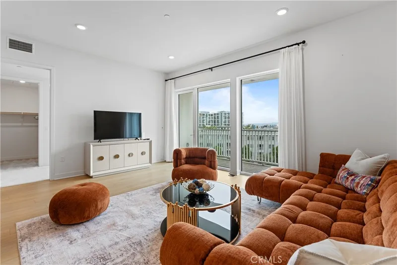 2602 Rivington, Irvine