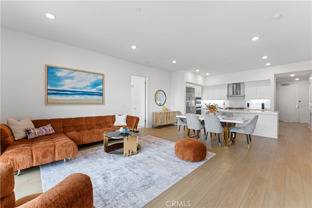 2602 Rivington, Irvine CA 92612 - photo 3