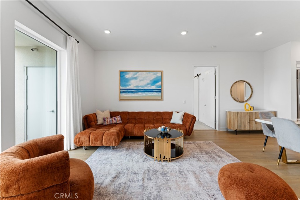 2602 Rivington, Irvine CA 92612 - photo 4