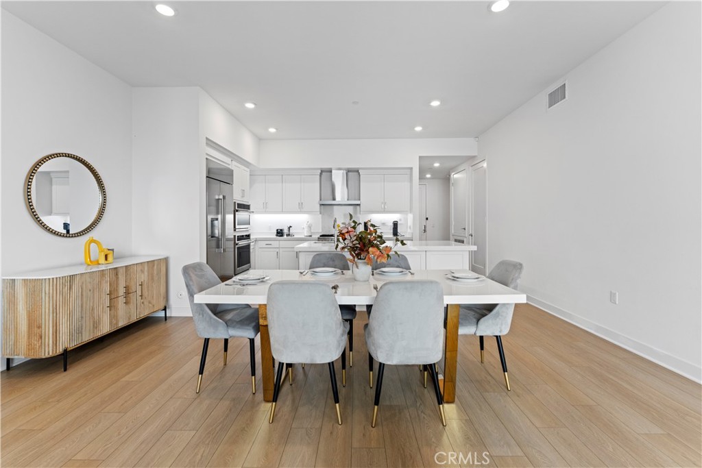 2602 Rivington, Irvine CA 92612 - photo 5