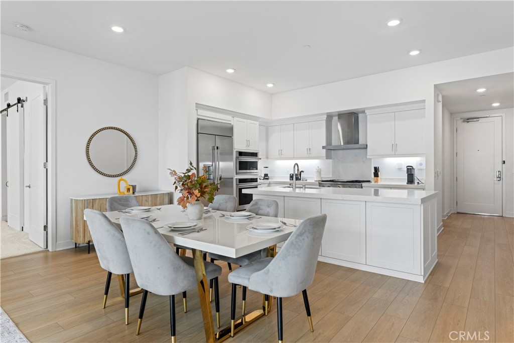 2602 Rivington, Irvine CA 92612 - photo 6