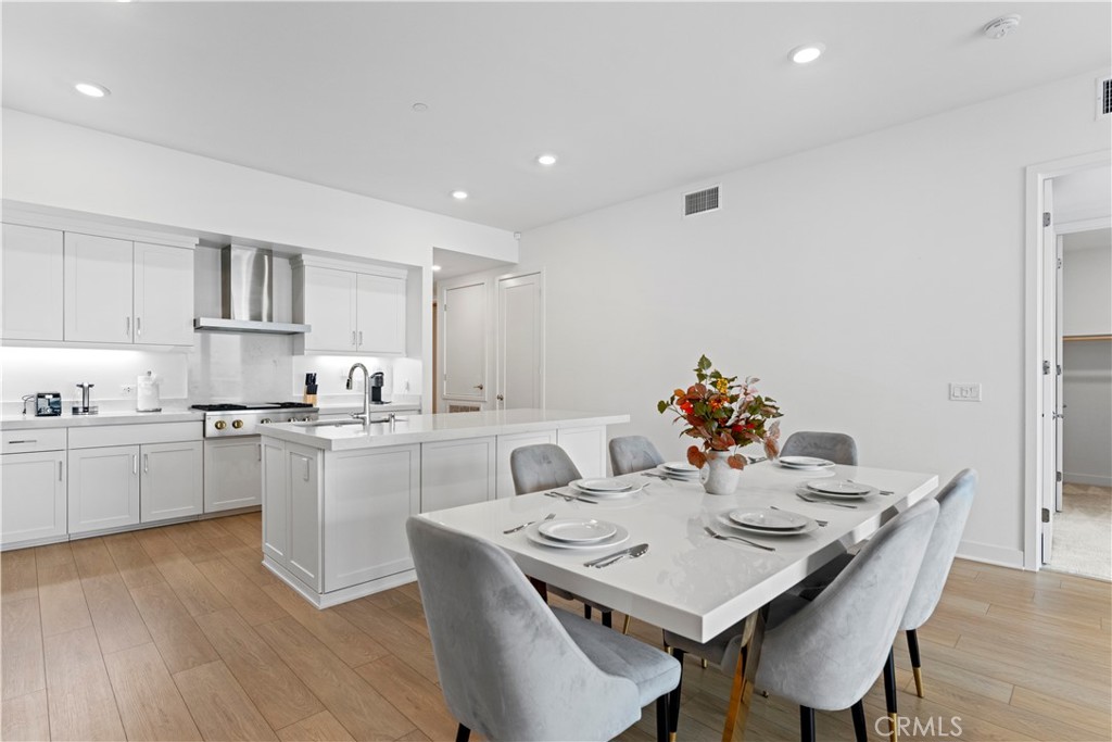2602 Rivington, Irvine CA 92612 - photo 7
