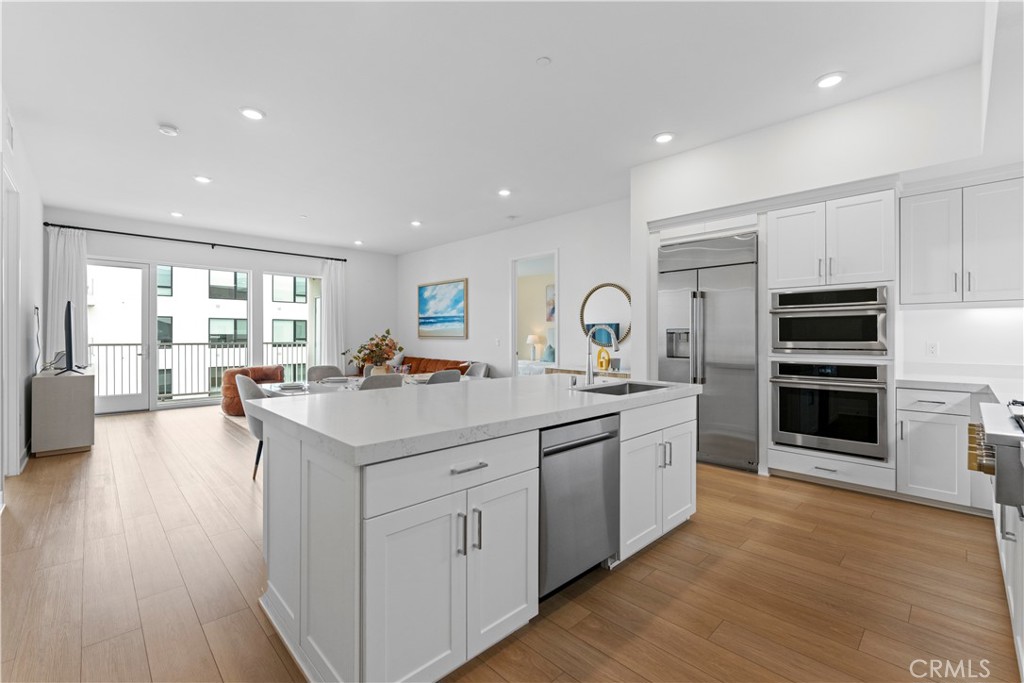 2602 Rivington, Irvine CA 92612 - photo 9