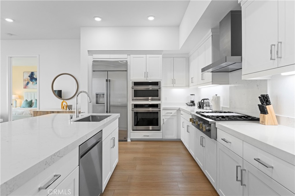 2602 Rivington, Irvine CA 92612 - photo 10