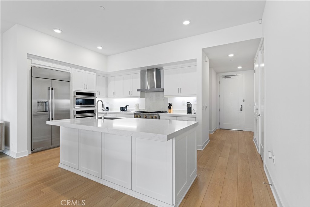 2602 Rivington, Irvine CA 92612 - photo 11