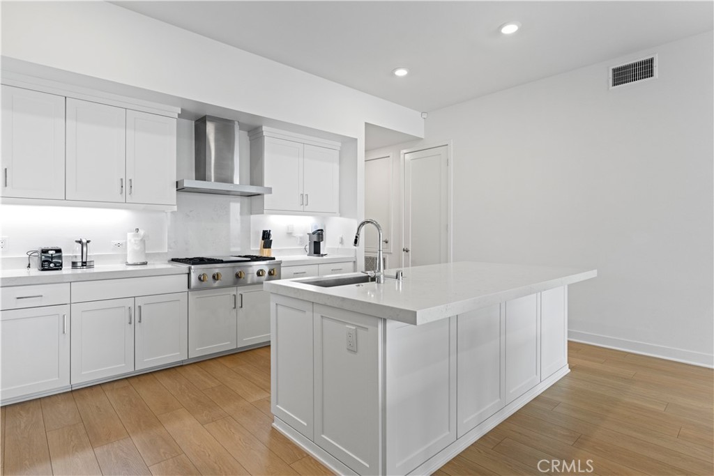 2602 Rivington, Irvine CA 92612 - photo 12