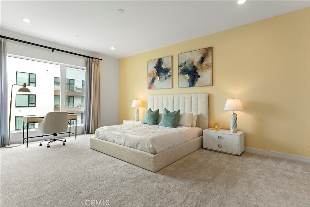 2602 Rivington, Irvine CA 92612 - photo 13