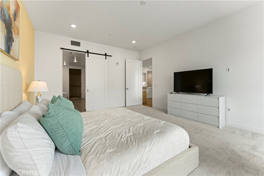2602 Rivington, Irvine CA 92612 - photo 14