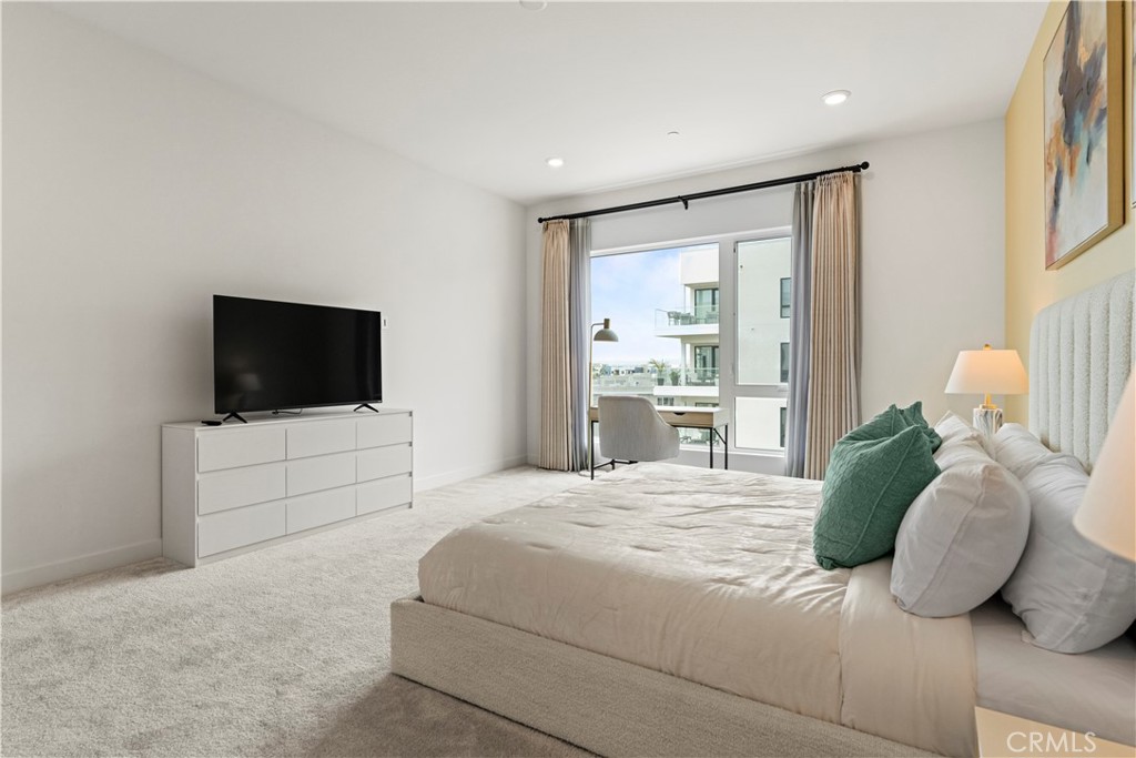 2602 Rivington, Irvine CA 92612 - photo 15