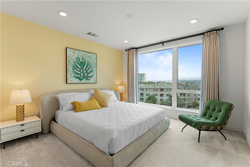 2602 Rivington, Irvine CA 92612 - photo 16