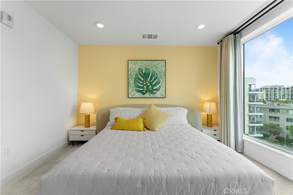 2602 Rivington, Irvine CA 92612 - photo 17